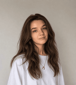 Lauren Johnson